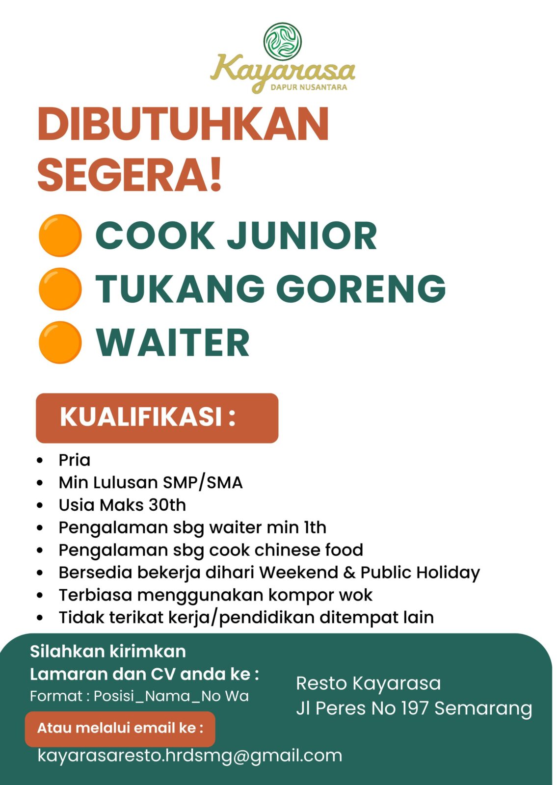 Job Image
