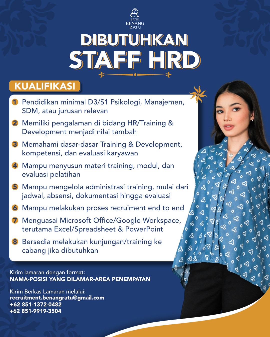 Job Image