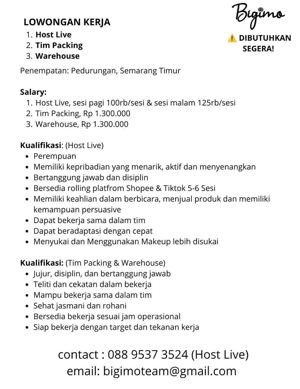 Job Image