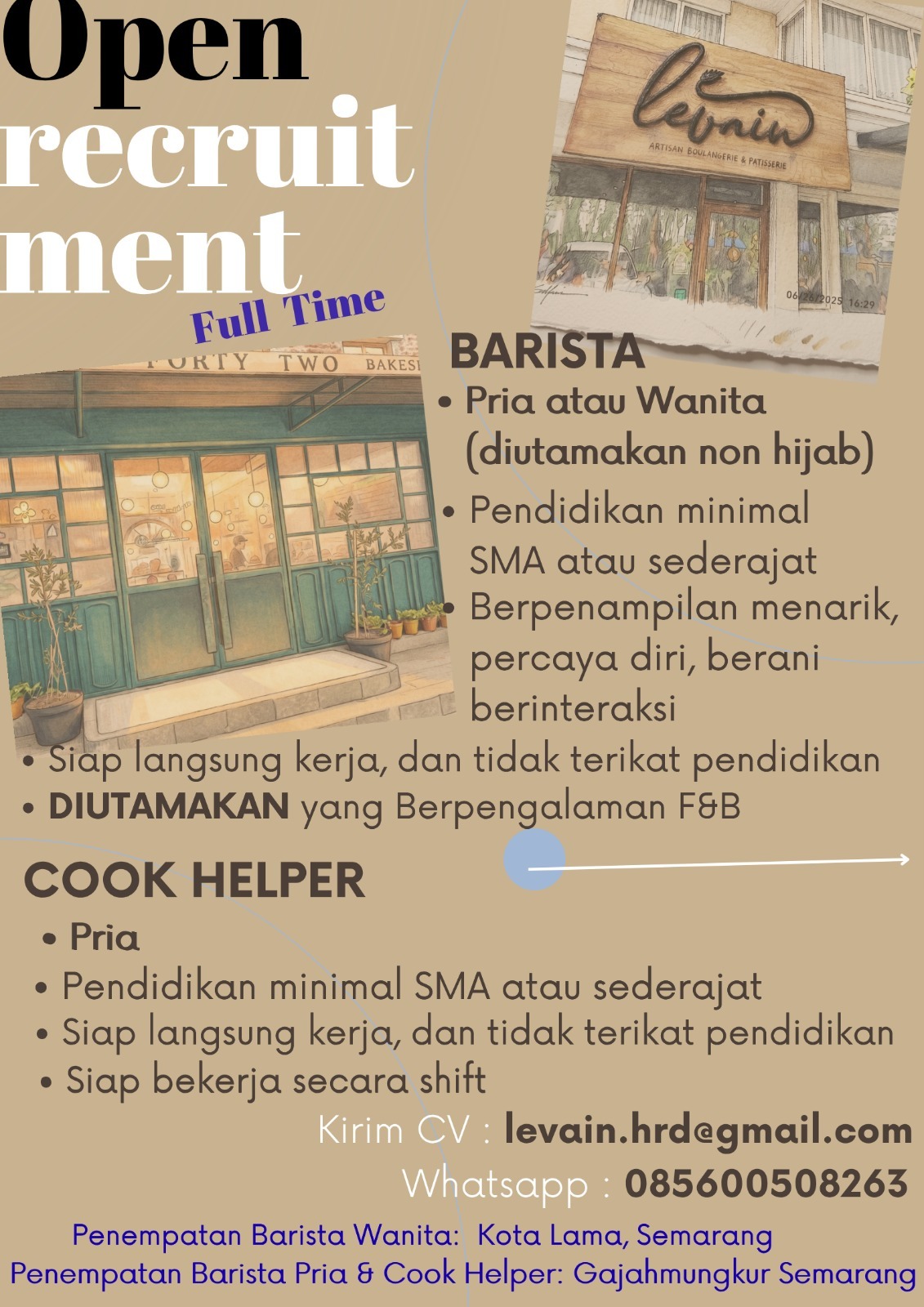 Job Image