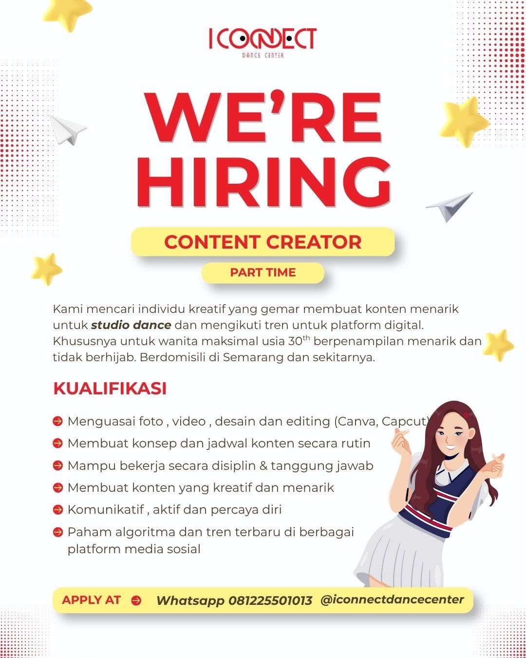 Job Image