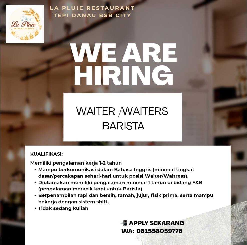 Job Image