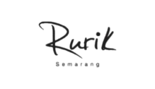 Lowongan Kerja Shopkeeper di Rurik - Semarang