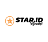 Lowongan Kerja Talent Content Creator – Marketing – Admin di Star Indo Konveksi