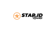 Lowongan Kerja Talent Content Creator – Marketing – Admin di Star Indo Konveksi - Semarang