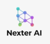 Lowongan Kerja 3D Annotator – 2D Annotator di Nexter AI