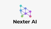 Lowongan Kerja 3D Annotator – 2D Annotator di Nexter AI - Semarang