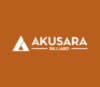 Lowongan Kerja Helper Gudang – Staff Finance & Accounting – Sales Offline di Akusara Group