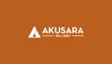 Lowongan Kerja Helper Gudang – Staff Finance & Accounting – Sales Offline di Akusara Group - Luar Semarang