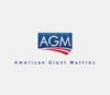 Lowongan Kerja Content Creator di American Giant Mattress