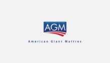 Lowongan Kerja Content Creator di American Giant Mattress - Semarang