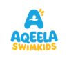 Lowongan Kerja Pelatih Renang Muslimah di Aqeela Swim Kids