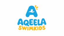 Lowongan Kerja Pelatih Renang Muslimah di Aqeela Swim Kids - Semarang