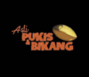 Lowongan Kerja Kasir di Asli Pukis & Bikang