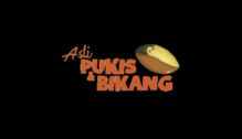 Lowongan Kerja Kasir di Asli Pukis & Bikang - Semarang