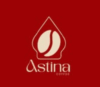Lowongan Kerja Crew Barista di Astina Coffee