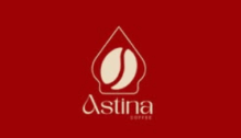 Lowongan Kerja Crew Barista di Astina Coffee - Semarang