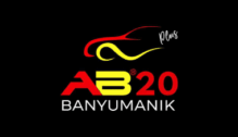 Lowongan Kerja OC – Kasir – CSR di Autobridal 20 Banyumanik - Semarang