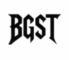 Lowongan Kerja Marketing Officer di BGST Bar