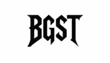 Lowongan Kerja Marketing Officer di BGST Bar - Semarang