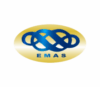 Lowongan Kerja Account Officer – Colector di BPR EMAS