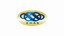 Lowongan Kerja Account Officer – Colector di BPR EMAS - Semarang