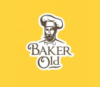 Lowongan Kerja Crew Outlet di Baker Old