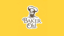 Lowongan Kerja Crew Outlet di Baker Old - Semarang