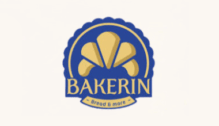 Lowongan Kerja Jaga Stand Roti – Karyawa Jaga Stand (Moving) di Bakerin Group - Semarang