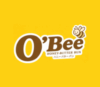 Lowongan Kerja Crew Outlet di Bakery O’Bee Semarang