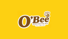 Lowongan Kerja Crew Outlet di Bakery O’Bee Semarang - Semarang