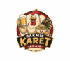 Lowongan Kerja Server / Kasir – Admin – Captain Floor – Beberapa Posisi Lainnya di Bakmi Karet Akam