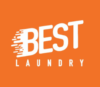 Lowongan Kerja Pegawai Laundry di Best Laundry