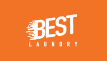 Lowongan Kerja Pegawai Laundry di Best Laundry - Semarang