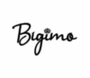 Lowongan Kerja Host Live – Tim Packing – Warehouse di Bigimo