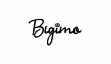 Lowongan Kerja Host Live – Tim Packing – Warehouse di Bigimo - Semarang