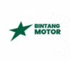 Lowongan Kerja Karyawan Toko Spaerpart Motor Roda Dua di Bintang Motor
