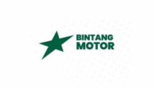 Lowongan Kerja Karyawan Toko Spaerpart Motor Roda Dua di Bintang Motor - Semarang