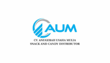 Lowongan Kerja Admin di CV. Anugerah Usaha Mulia - Semarang