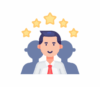 Lowongan Kerja Accounting Manufaktur – Teknisi/Maintenance (Mandarin Speaking) – Mandarin Translator – Asisten Rumah Tangga (ART) di CV. Lejian Food Indonesia