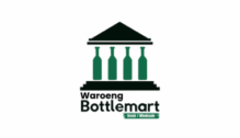 Lowongan Kerja Sales Promotion Girl – Sales Promotion Boy di CV. Mapan Bersama - Semarang