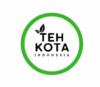 Lowongan Kerja Staff Admin di CV. Teh Kota Indonesia