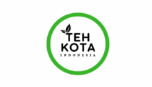 Lowongan Kerja Staff Admin di CV. Teh Kota Indonesia - Semarang