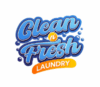 Lowongan Kerja Karyawan Laundry di Clean n’ Fresh Laundry