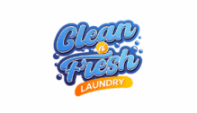 Lowongan Kerja Karyawan Laundry di Clean n’ Fresh Laundry - Semarang
