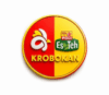Lowongan Kerja Cashier & Crew Outlet di D’Kriuk Krobokan