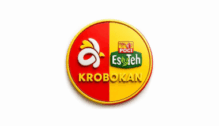 Lowongan Kerja Cashier & Crew Outlet di D’Kriuk Krobokan - Semarang