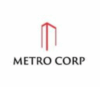 Lowongan Kerja Housekeeping (HK) di DS CoLive