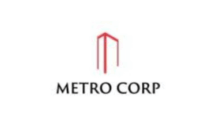 Lowongan Kerja Housekeeping (HK) di DS CoLive - Semarang