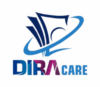 Lowongan Kerja Admin Laundry di Diracare Semarang